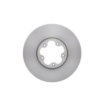 Set discuri frana Ford Transit V363 Box, 08.2013-, Transit V363 Bus, 08.2013-, Transit V363 Platform / Chassis, 08.2013-, Bosch 0986479C99 foto