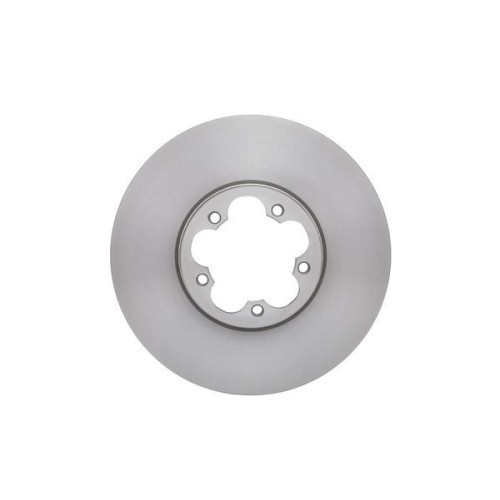 Set discuri frana Ford Transit V363 Box, 08.2013-, Transit V363 Bus, 08.2013-, Transit V363 Platform / Chassis, 08.2013-, Bosch 0986479C99