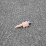 Senzor pedala de fr&acirc;nă TESLA MODEL 3 2018 OEM: 1044681-00-B | 11256251