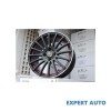 Jante Aliaj 16 inch ART 367 Compatibile [Marca Auto] [Model Auto] - Set 4 Bucati + Kit Instalare