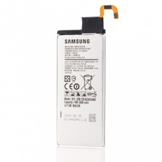 Acumulatori, Samsung Galaxy S6 Edge, G925, EB-BG925ABE, OEM (K)