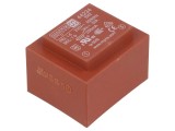 Transformator &Icirc;ncapsulat 5VA 230VAC 24V PCB