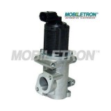 Mobiletron Supapa EGR