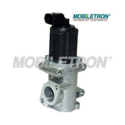 Mobiletron Supapa EGR foto