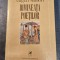 Dimineata poetilor Eugen Simion cu autograf