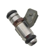 Injector Magneti Marelli, Seat Arosa (6h), 05.1997-06.2004, Cordoba (6k1, 6k2), 02.1993-12.2002, Vw Caddy Ii, 11.1995-01.2004, Golf Iv, Lupo, 1998-20