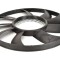 Elice ventilator racire motor AUDI A6 (4A, C4) (1994 - 1997) TOPRAN 110 295