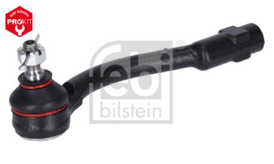 FEBI BILSTEIN 41933 Cap de bara foto
