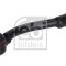 FEBI BILSTEIN 41933 Cap de bara