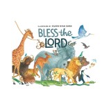 Bless the Lord