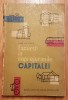 Excursii in imprejurimile capitalei de Raul Calinescu