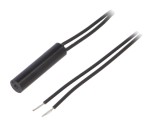 Senzor Reed LITTELFUSE - &Oslash;6,22x25,4mm, 10W, 0,5A