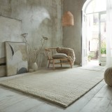 Cumpara ieftin Covor Rue Natural 200X290 cm, Flair Rugs