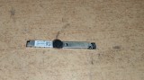 Cumpara ieftin WebCam Laptop Acer Aspire ES1-511