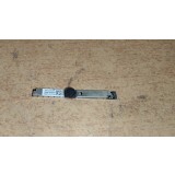WebCam Laptop Acer Aspire ES1-511