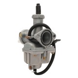 Carburator ATV Bashan 200cc 250cc, TMMP