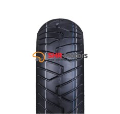 Anvelopa Vee Rubber moto 130 / 90 - 10&amp;amp;quot; 119B 61L TL foto