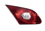 Lampa stop Vw Passat Cc (357) Magneti Marelli 714027100701, parte montare : Stanga, Partea interioara