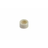 DISTANTIER/ GARNITURA PT BOILER ESPRESSOR DELONGHI 5332239300