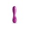 Chloe - Vibrator mic, roz, 13.8 cm
