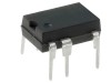 Controler SMPS AC/DC PMIC DIP-8B 61,5&divide;140kHz