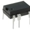 Controler SMPS AC/DC PMIC DIP-8B 61,5&divide;140kHz