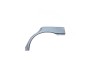 Segment reparatie aripa spate Subaru Impreza (Gd/Gg) 01.2001-09.2007 (Sedan) , partea Spate Stanga,, Rapid