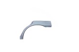 Segment reparatie aripa spate Subaru Impreza (Gd/Gg) 01.2001-09.2007 (Sedan) , partea Spate Stanga,, Rapid