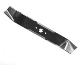 Cutit 49cm tractoras de tuns iarba Mtd 742-0610, produs nou, calitatea 1