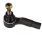 Cap bara Audi A2 (8z0), A3 (8l1); Seat Leon (1m1), Toledo 2 (1m2); Skoda Octavia (1u2), Octavia (1z3); Vw Bora (1j2), Golf 4 (1j1), New Beetle (9c1,