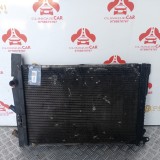 Radiator apa Renault Espace III 2.0b 1996 - 2002