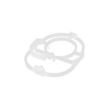 Suport pentru robot de bucătărie BOSCH 00610136 Original