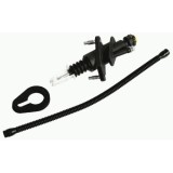 Sachs Pompa centrala, ambreiaj