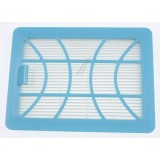 FILTRU HEPA => 432200494411 PHILIPS S0868B A.S.B.V.
