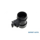 Debitmetru aer Opel Meriva A (2003-2010)[X03] #1