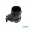 Debitmetru aer Opel Corsa C (2000-2009)[X01] #1