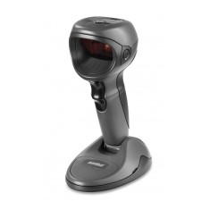 Motorola Symbol DS9808, USB, 2D, Grad A
