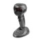 Motorola Symbol DS9808, USB, 2D, Grad A