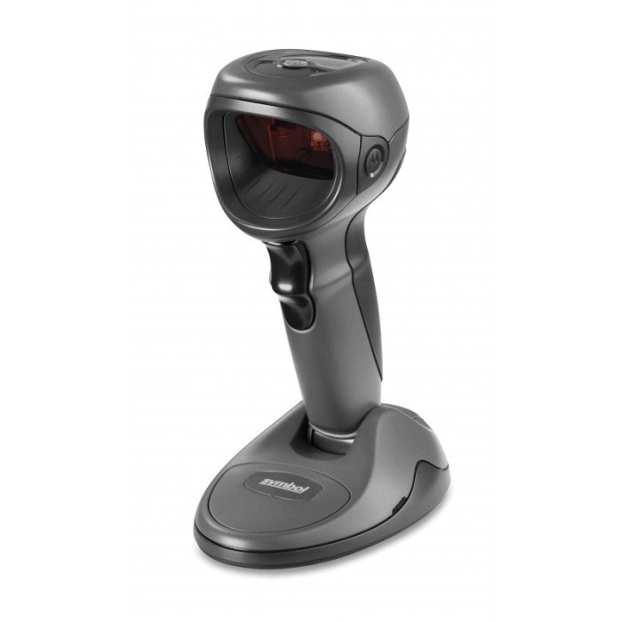 Motorola Symbol DS9808, USB, 2D, Grad A