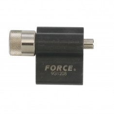 Force Blocator Arbore Cotit VW FOR 9G1208 foto