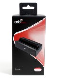 Stand Orb Pentru NDS