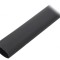Manșon termocontractabil 40mm negru
