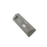 Panou comanda original BOSH 00263134 pentru hota, compatibil Siemens Constructa