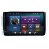 Navigatie dedicata Mercedes C 2001-2004 Vito Viano 2004-2006 C-171 Octa Core cu Android Radio Bluetooth Internet GPS WIFI 4+32G CarStore Technology, EDOTEC