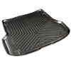 Covor portbagaj tavita Ford Mondeo 2002-2007 combi/break COD: PB 6169 PBA1, Oem