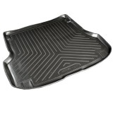 Covor portbagaj tavita Ford Mondeo 2002-2007 combi/break COD: PB 6169 PBA1, Oem