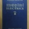 R. Richter - Mașini electrice ( Vol. III - Transformatorul )