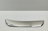 MERCEDES-BENZ E T-Model S213 2018 OEM: A2056800635 SKU: 30032455