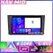 Navigatie Seat Arona EDOTEC-LITE Android Ecran 720P Octa Core 4 64 Carplay CarStore Technology