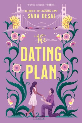 The Dating Plan foto